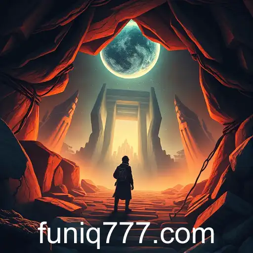 The Fascinating World of Adventure Games: Unlock Thrills and Puzzle-Solving Skills