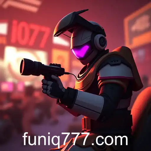 Gaming Trends Reshaping the Industry