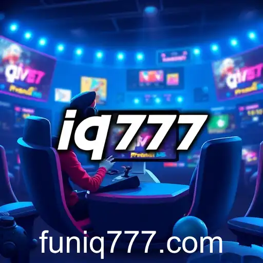 Gaming Trends and Innovations in 2025