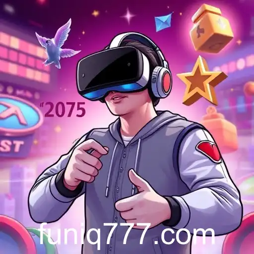 Gaming Trends and Innovations