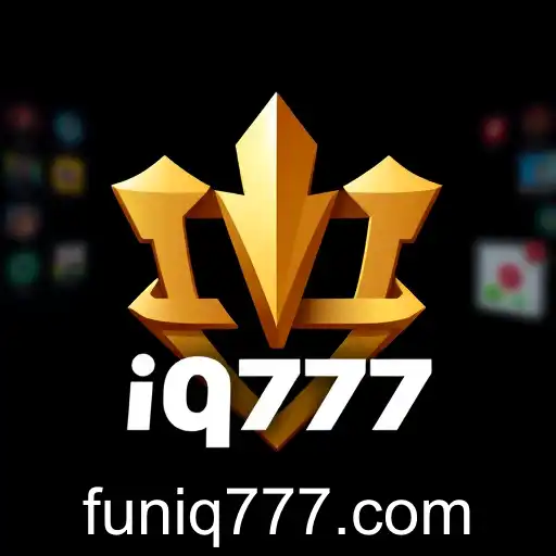 A New Era for Online Gaming: iq777's Rise