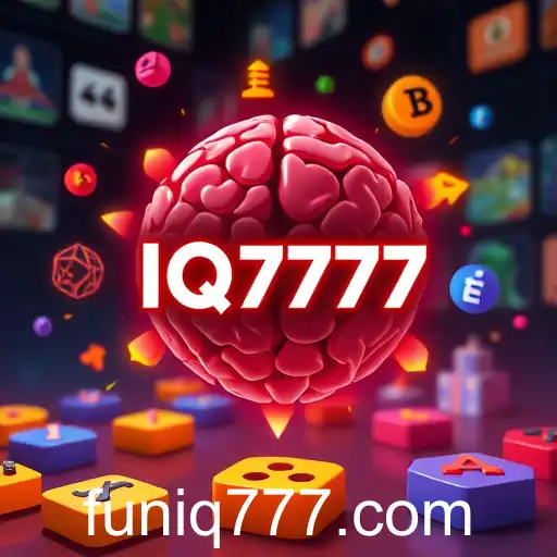 iq777