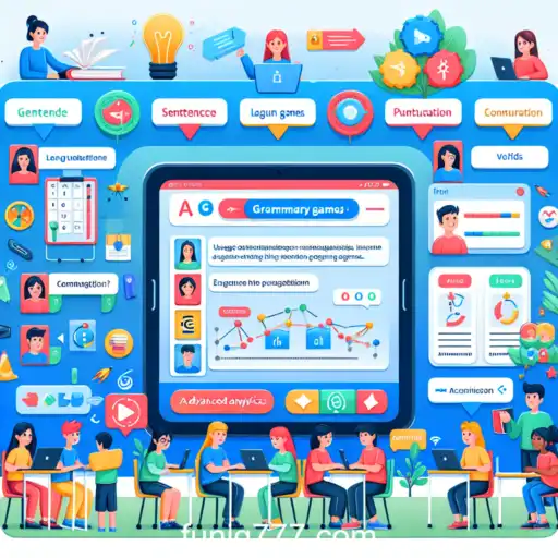 The Rise of IQ777: A New Era of Online Gaming