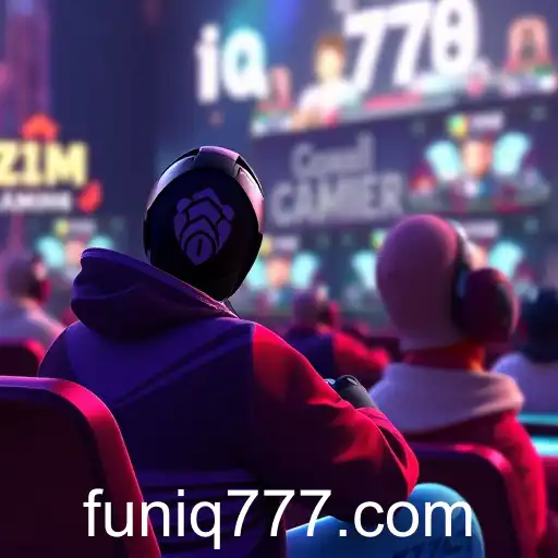 iq777