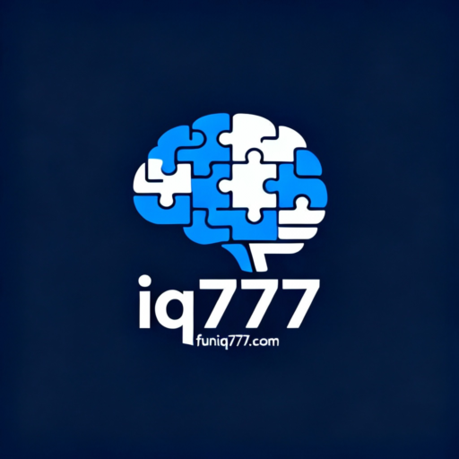 iq777