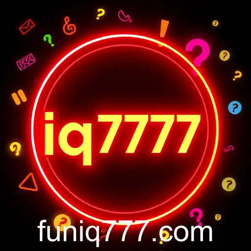 Exploring the World of 'Trivia Games' with IQ777