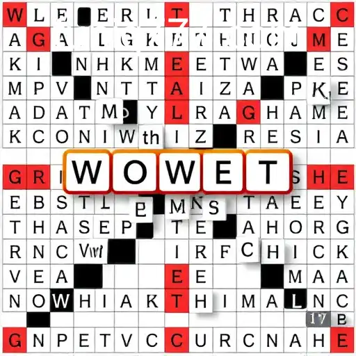 Exploring 'Word Games' on IQ777: Elevate Your Linguistic Prowess